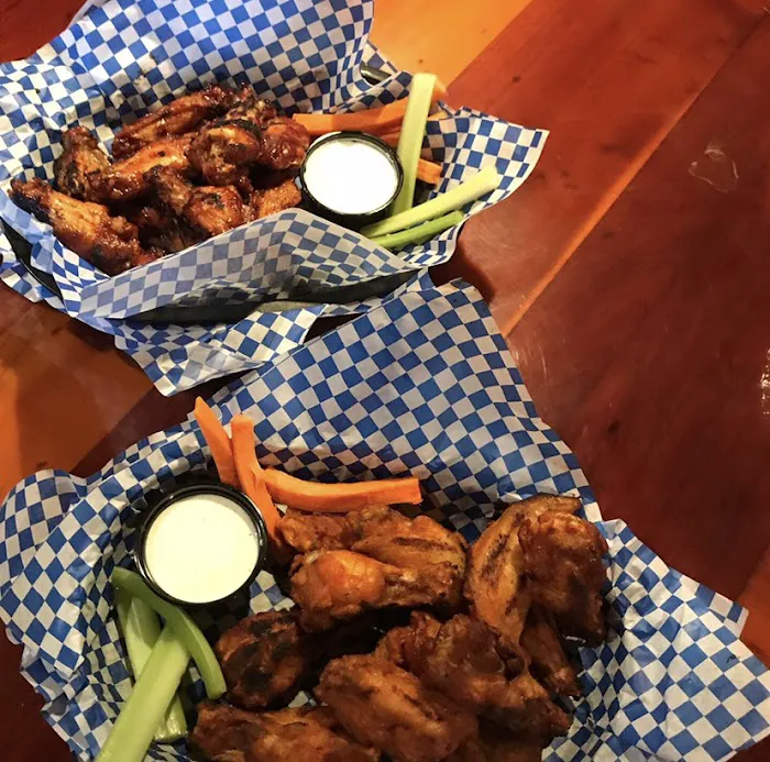 The Dirty Drummer Picture 10