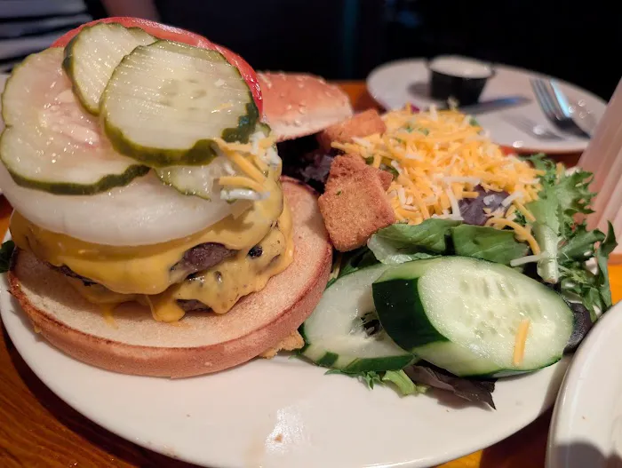 The Dirty Drummer Picture 6