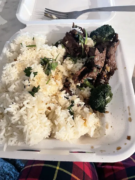 Pho Arcadia Picture 7