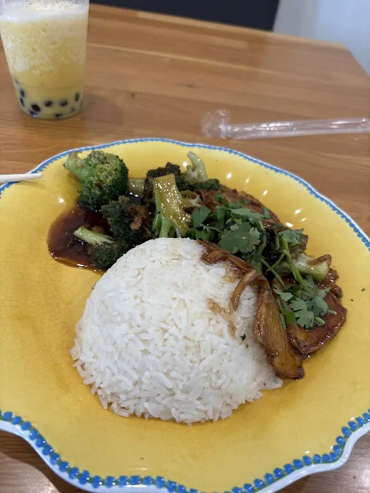 Pho Arcadia Picture 10