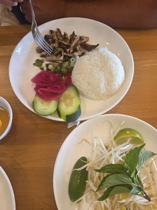 Pho Arcadia Picture 8