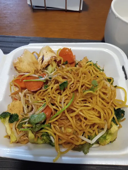 Pho Arcadia Picture 2