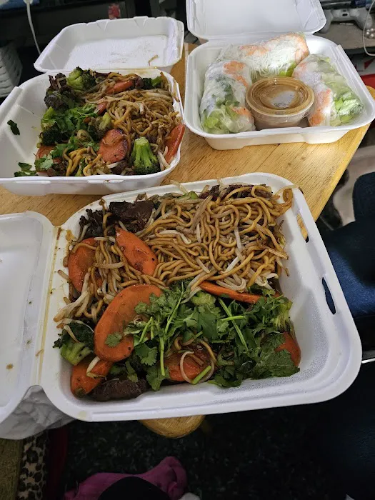 Pho Arcadia Picture 4