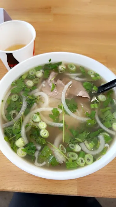 Pho Arcadia Picture 9