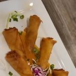 Sushi Brokers Arcadia