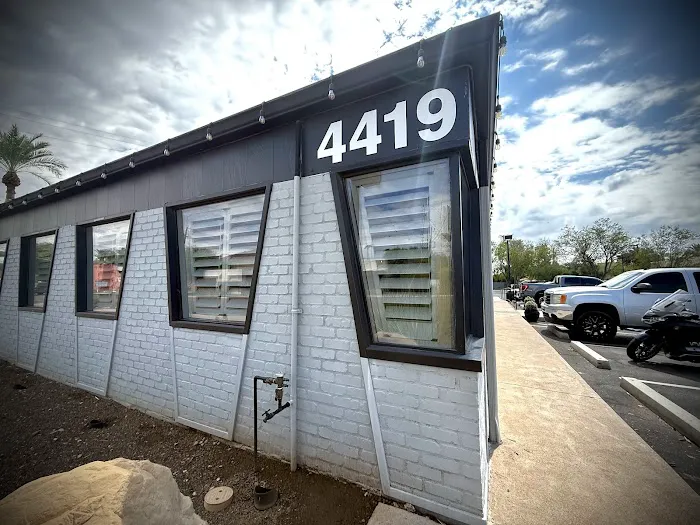 Sushi Brokers Arcadia Picture 3