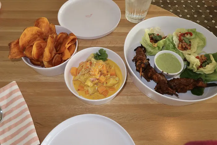 Pink Dolphin Picture 9