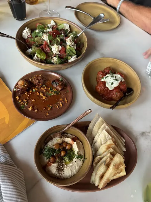 Pink Dolphin Picture 6