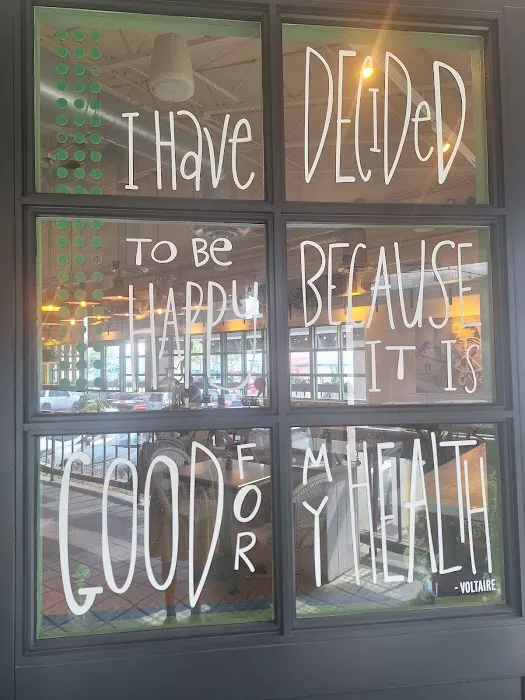 Flower Child Picture 10