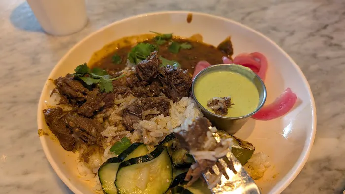 Flower Child Picture 4