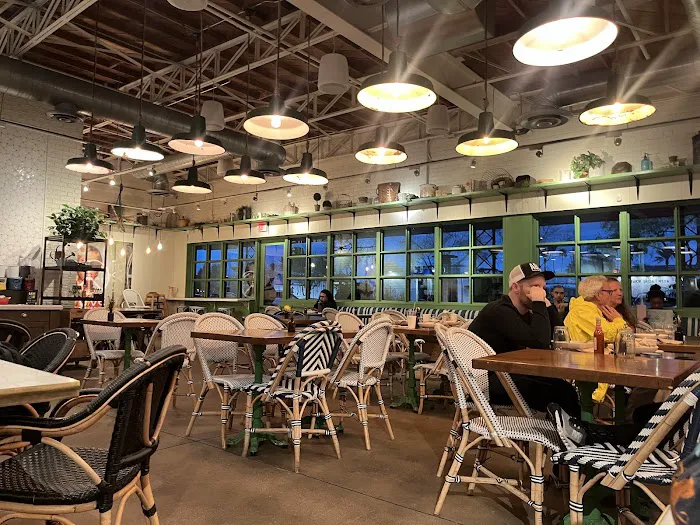 Flower Child Picture 8