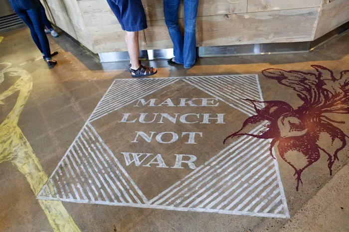 Flower Child Picture 5