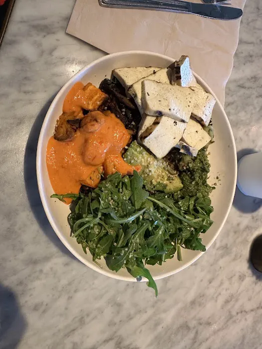 Flower Child Picture 9