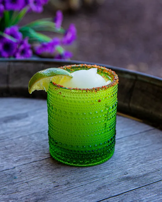 Salt and Lime Modern Mexican Grill Picture 2