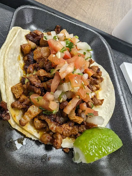 Los Cerritos Mexican Food Picture 3