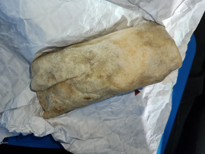 Los Cerritos Mexican Food Picture 6