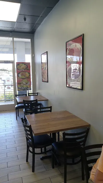 Los Cerritos Mexican Food Picture 8