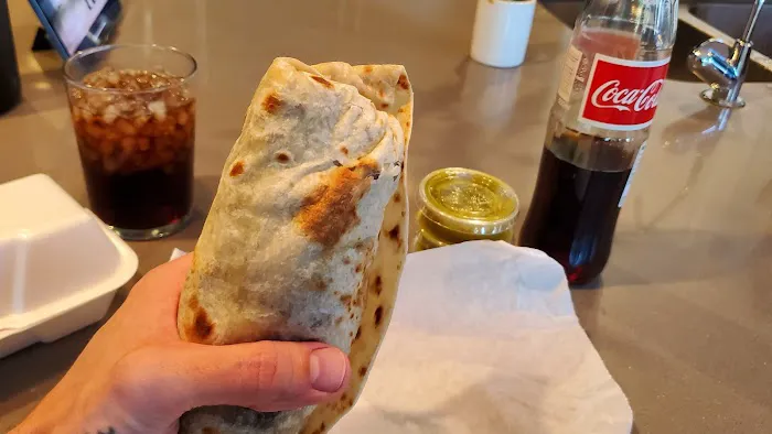 Los Cerritos Mexican Food Picture 9