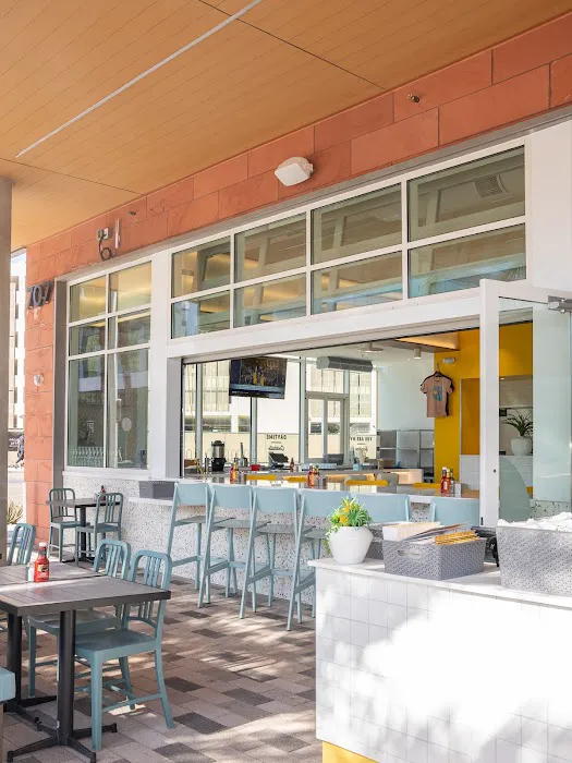 Over Easy Picture 10