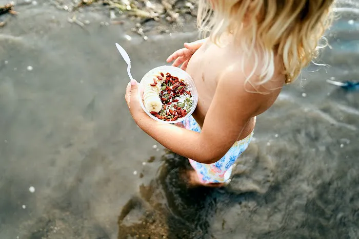 Nautical Bowls Picture 2