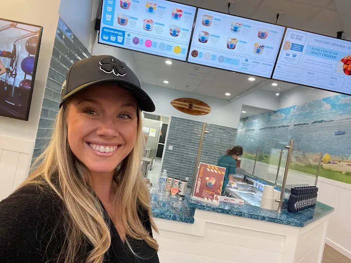 Nautical Bowls Picture 7