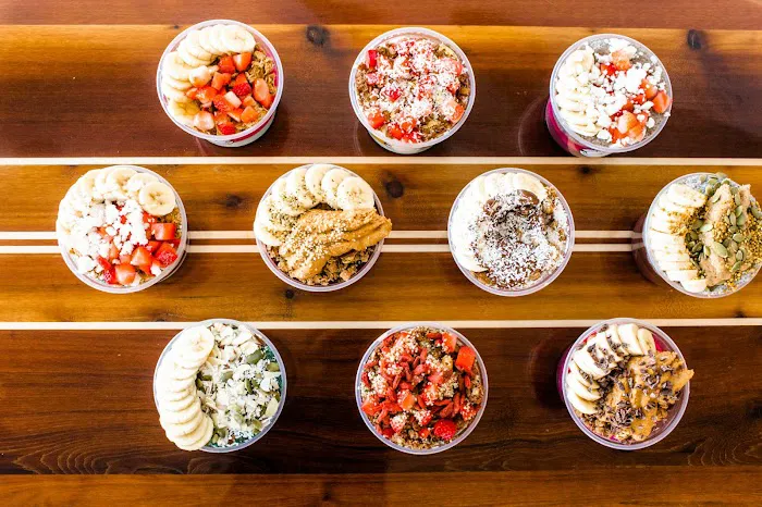 Nautical Bowls Picture 6