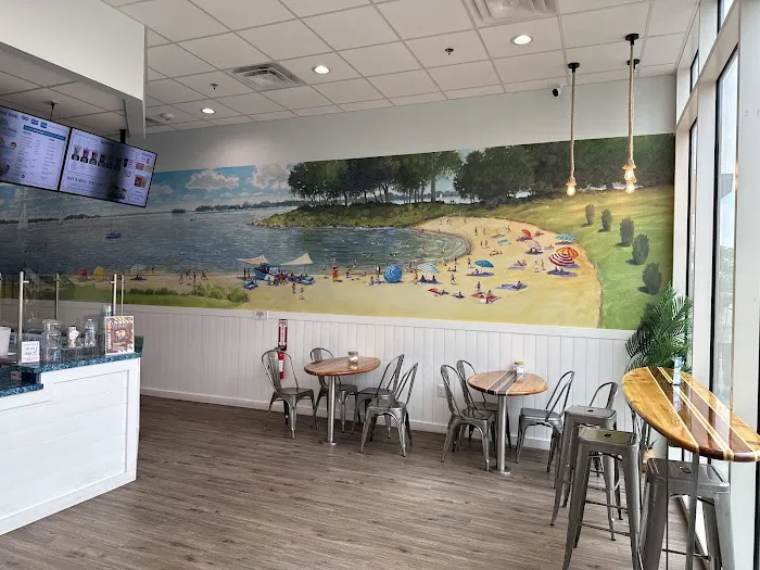 Nautical Bowls Picture 4