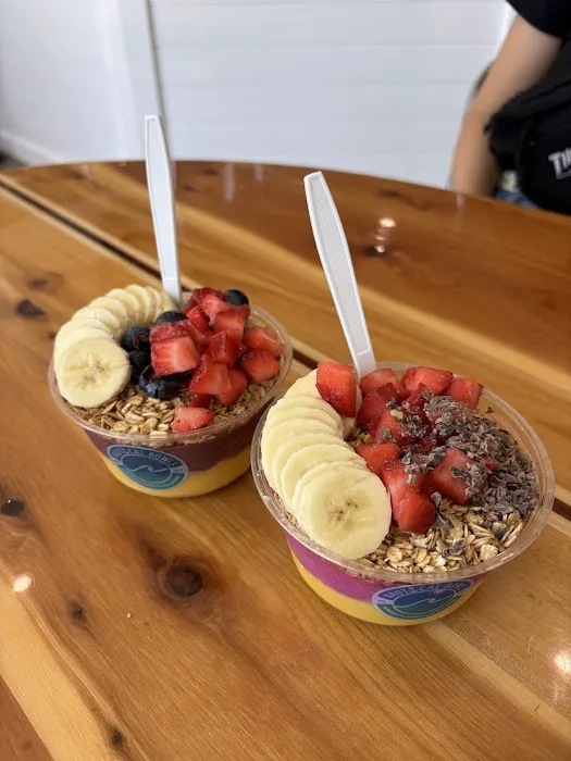 Nautical Bowls Picture 9