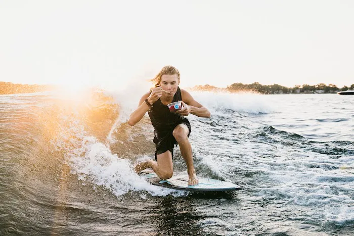 Nautical Bowls Picture 10