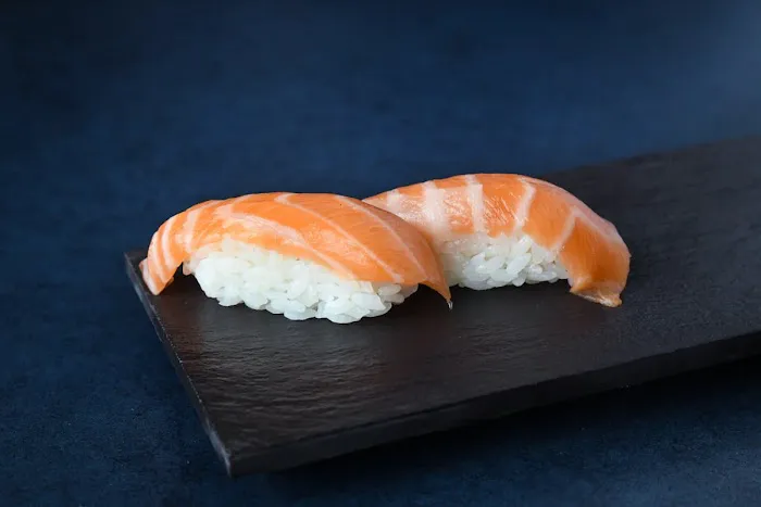 Blue Sushi Sake Grill Picture 7