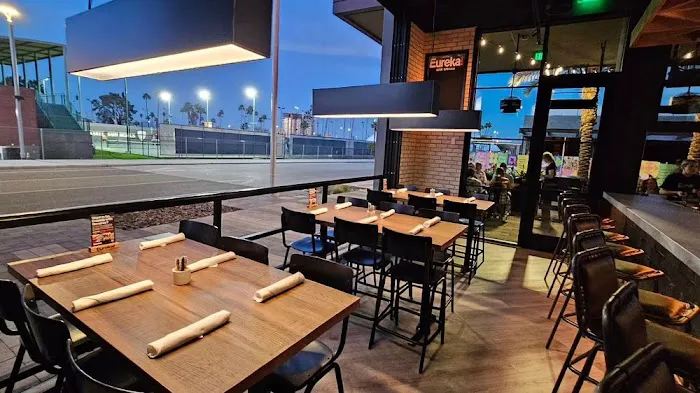 Eureka! Tempe Picture 6