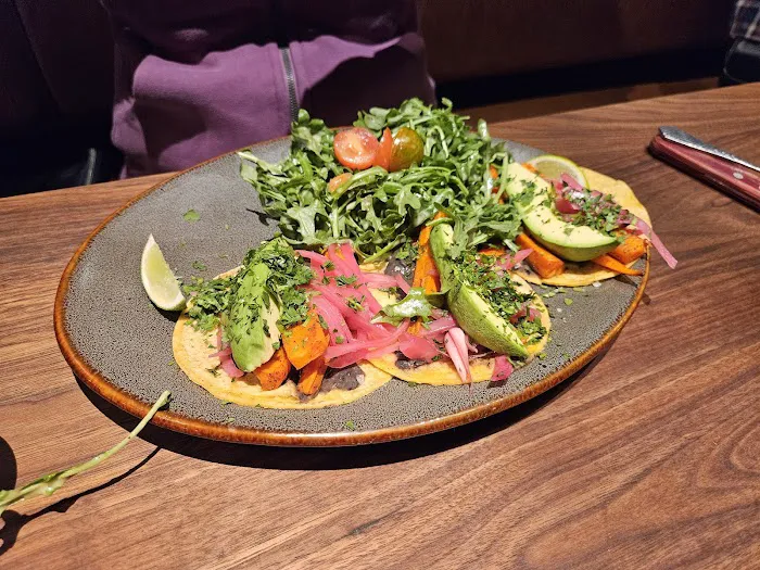 Eureka! Tempe Picture 1