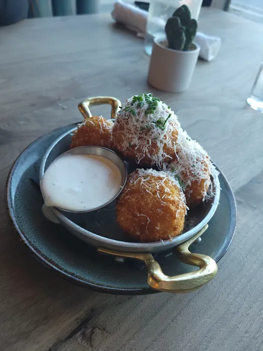 Eureka! Tempe Picture 5