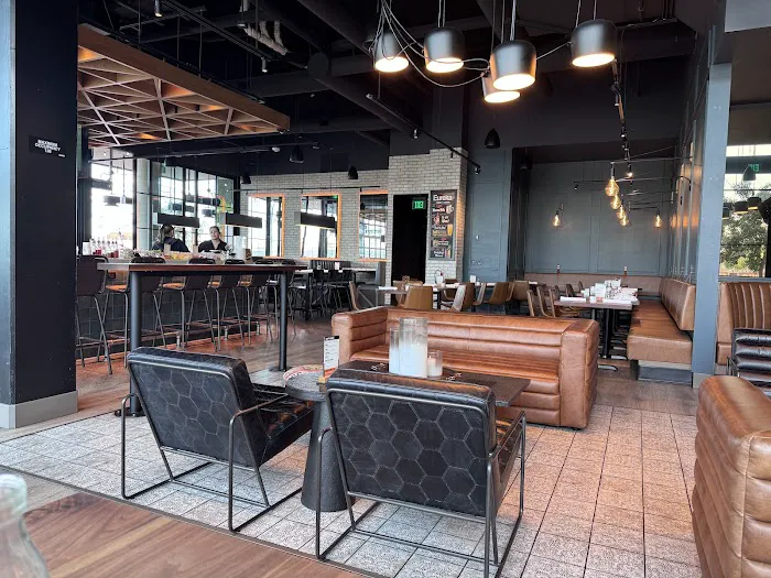 Eureka! Tempe Picture 3