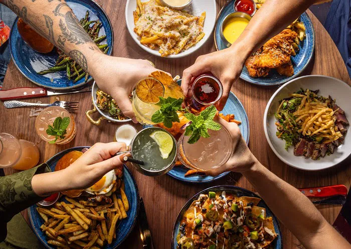 Eureka! Tempe Picture 7