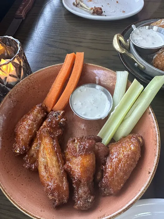 Eureka! Tempe Picture 2