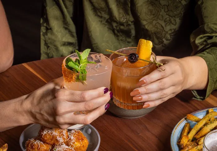 Eureka! Tempe Picture 4