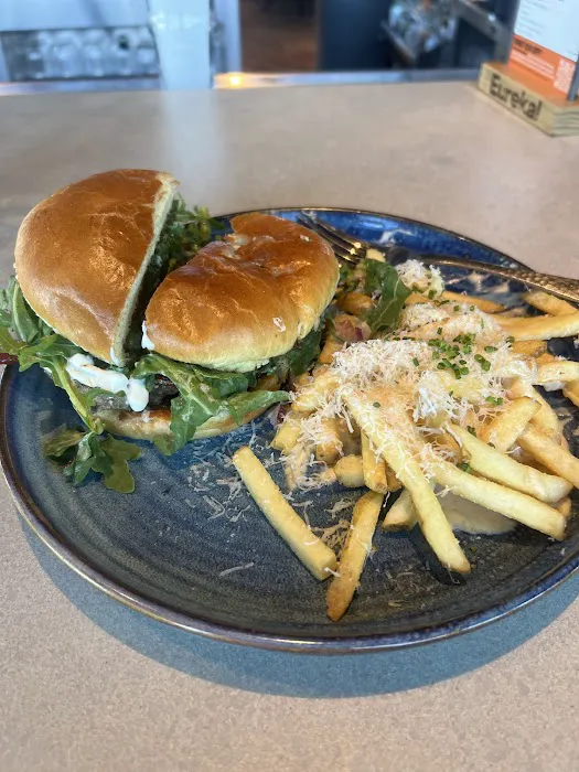 Eureka! Tempe Picture 9