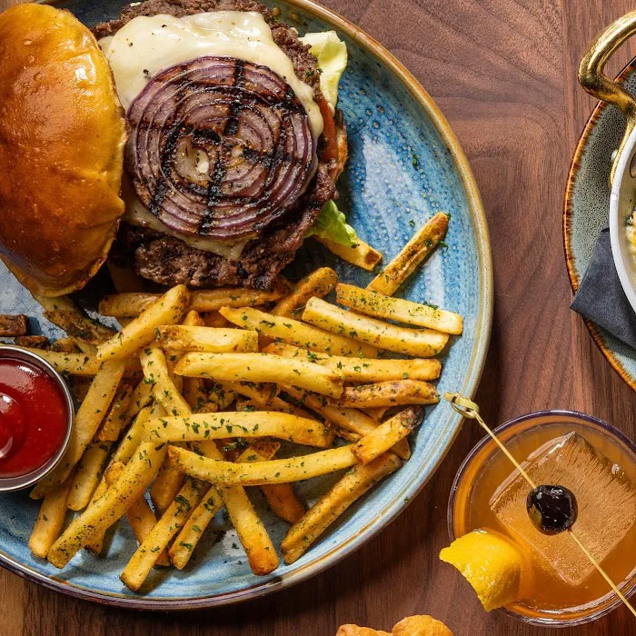 Eureka! Tempe Picture 10