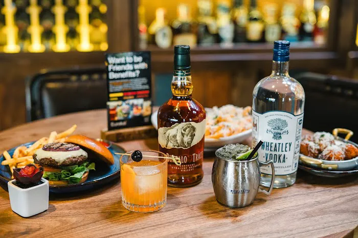 Eureka! Tempe Picture 8