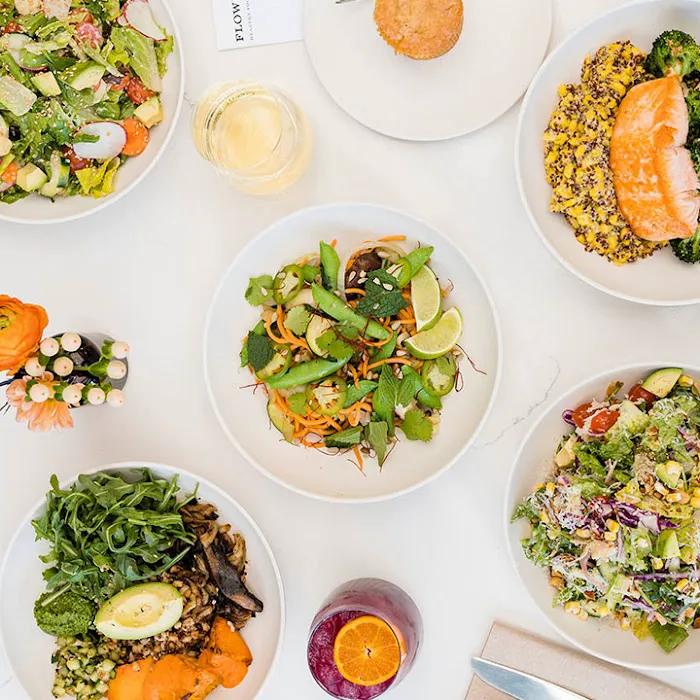 Flower Child Picture 2