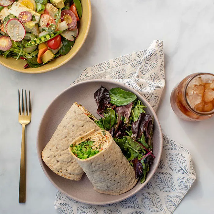 Flower Child Picture 10