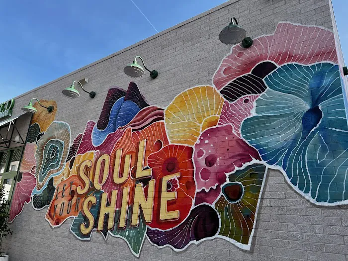 Flower Child Picture 5