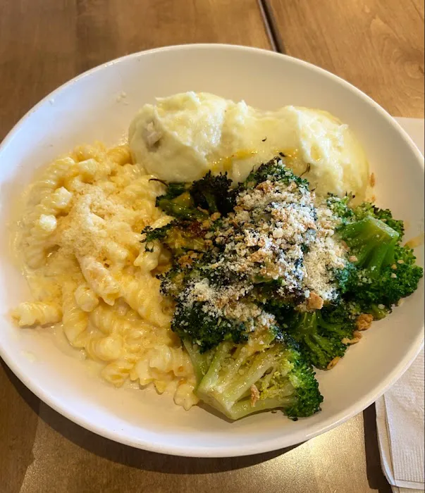 Flower Child Picture 9