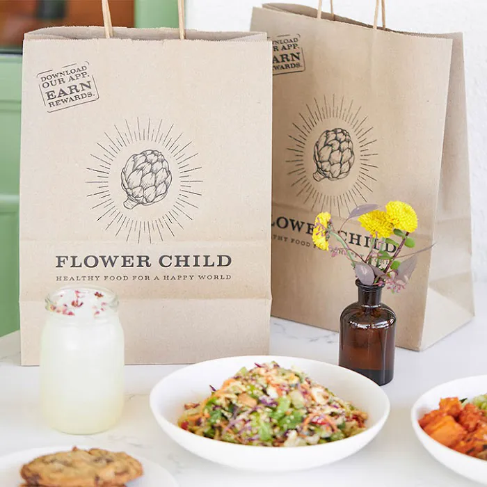 Flower Child Picture 4