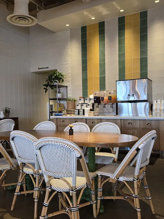 Flower Child Picture 3