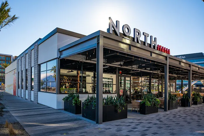 North Italia Picture 2