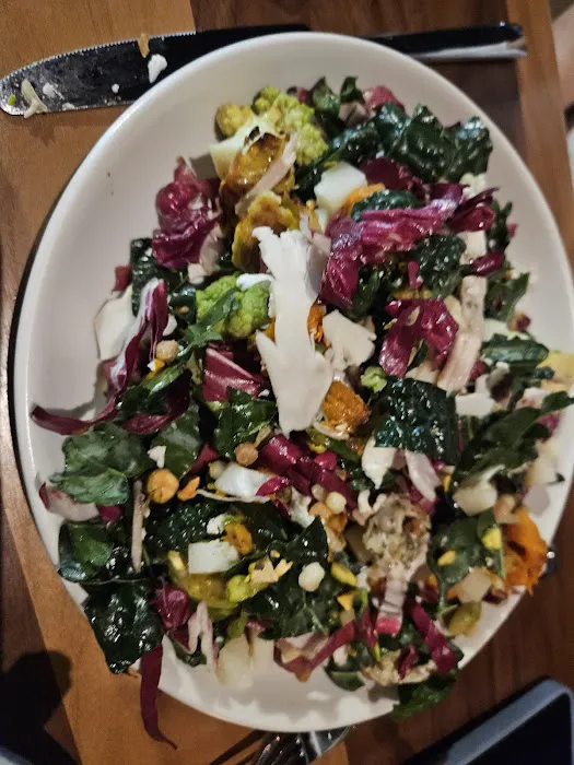 North Italia Picture 6