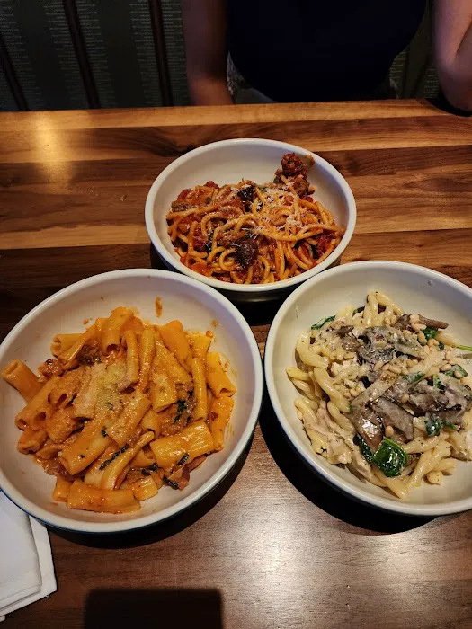 North Italia Picture 10