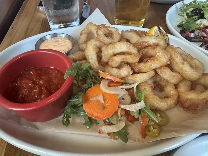 North Italia Picture 5